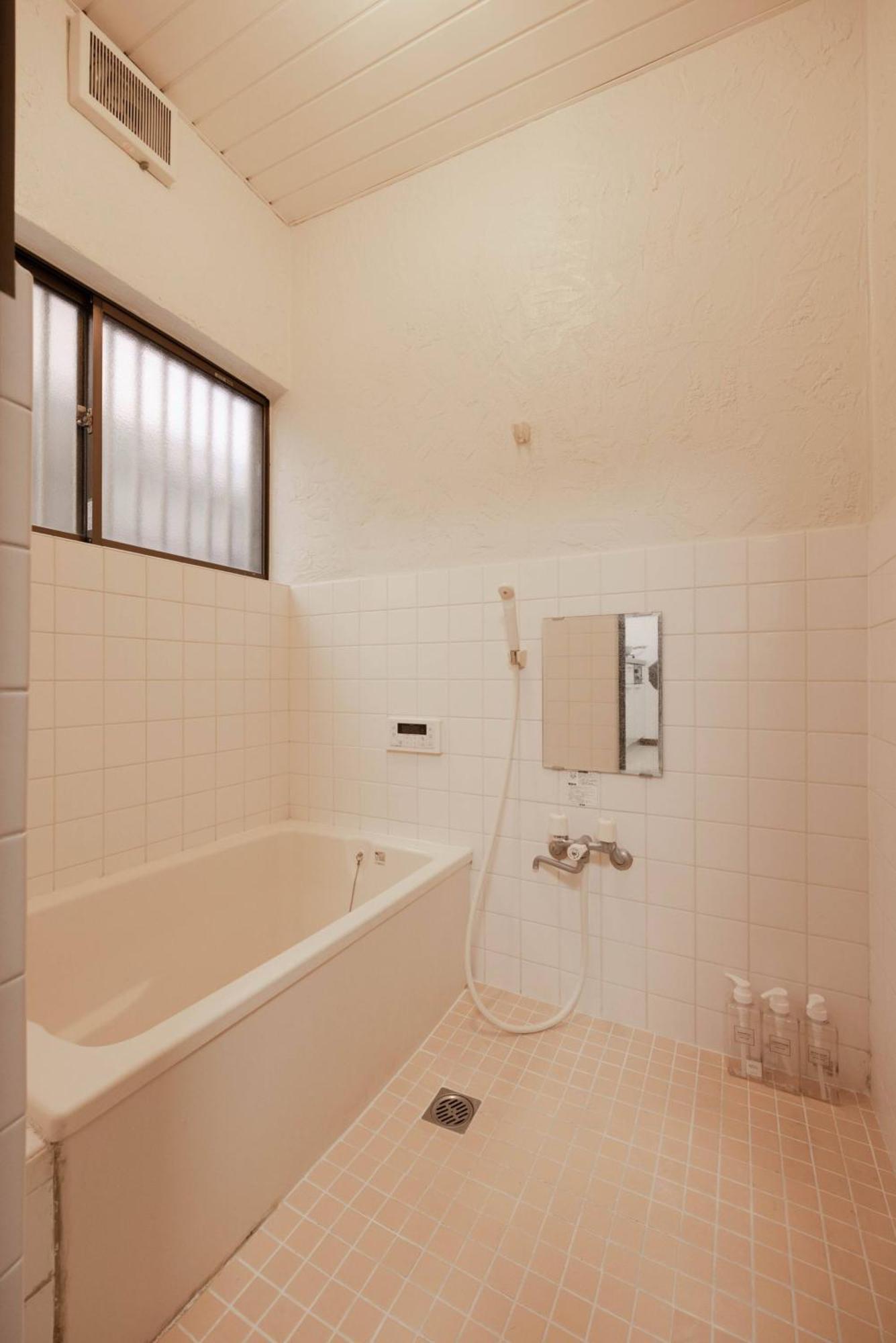 Mikazuki Aoto Mao1 Apartment